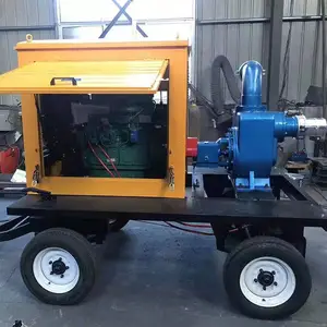 ���� �����ϳ�ʽ ��ʽ��ˮ�ź� ��Ѵ�����ƶ��ó� 500����