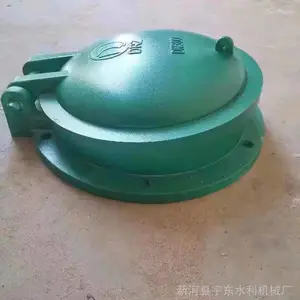 � �ֽ�����������Ű�װ ˮ���ֹ�ط�