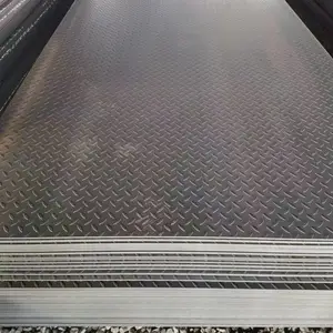 ���Ƹְ� 8*1500 ���� ¥��̤�� �ⶹ ��п������ 4*1500