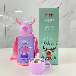 ��ݸ����¹�Ǳ�Я��ͯ��ѧ����ͨ������ˮ��316��ղ���ֱ��±�����������ͯ���±�
