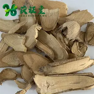 ��ҩ����ޱ��Ұ�� �뱦�ÿ��Թ��� һ��������