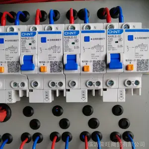 �ӹ���װ����PZ30��·���������û��ڿ������ѹ�����30·��װ��������������·��