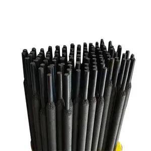 ú���ھ��� �����涷 ���������D687�߸������Ѻ���ĥ����