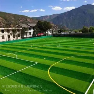 ����ٲ�ƺװ�β�ƺΧ���̻������ڸ��ʱ�����ٲ����ϲ�Ƥ
