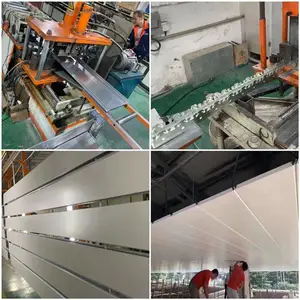 ����վ���Ͻ�߱��컨�� S�η���������ϵ�в��� ��ɫ���Ͳİ���