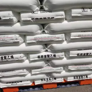 ������HDPE �µ�����ŷ HE2470��ָ0.5�����������ڹܲ� �ܵ�Ӧ��