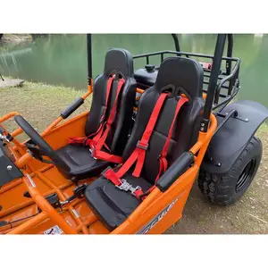 ���������泵 200cc�ֹܾ��ٳ� ɽ�����³�