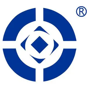 ��˾logo