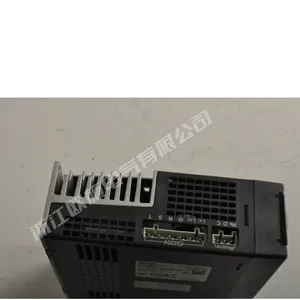 ̨��380V 1.5KW�ŷ�������ASD-A2-1543-E/Mԭװ��Ʒ��������ԭװ��Ʒ