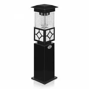 驱蚊灯灭蚊灯户外驱蚊器电子灭蚊器驱蚊神器电击杀虫灯庭院