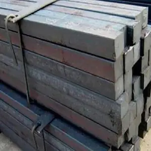 45����η��� Q345B��η��� 60si2mn�������� ܿ���ֻ�