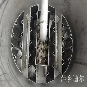 �϶����Ƹ��ֲ���ֲ�ʽ�ֲ��� Һ��ֲ��� ����Ƴ�ͼ