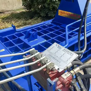 С���ᱡ��ѹ��� ���Ͻ����� ����ѹ�����豸�����Զ�����