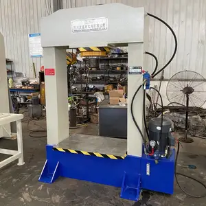 150������Һѹ�� ��λ֧�ֶ��� ����һ������ѹ����