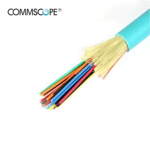深圳康普室内多模光缆COMMSCOPE