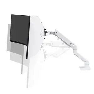������Ergotron 45-647-216̨ʽ������ʾ������֧��