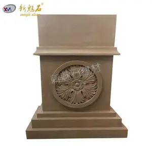 ŷʽ����������ɰ�ҵ���Ԥ��GRCˮ����������GRC�Ŵ��׿�