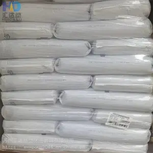 һ������ PPO��������PX1600X-701��±��ȼ�� ����ɢ���� �۱���