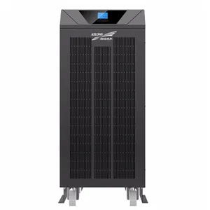 �ƻ�UPS��ԴYTG1106L����ʽ����������ʽ����6KVA/5400W