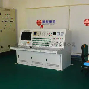 �ӱ���������-AC400-1200KW���ܸ������������С��������