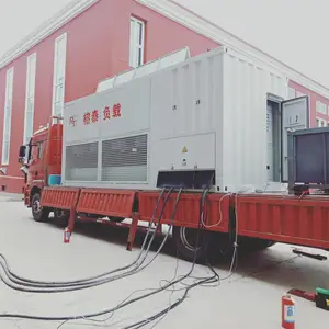 上海榕泰机电设备有限公司