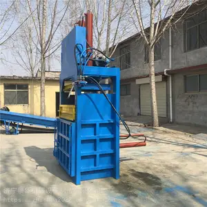 ����ȫ����װ����� ��ʽ�·�ѹ���� ���·������