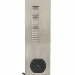 ������ 200G�ռ������� ��ҵ���������� ��ҵ������