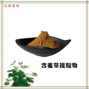 ��ڲ���ȡ�� 10:1 ԭ�� ���ܷ� ���ֹ�� ����