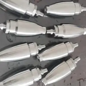 ��ҵ��������ˮ��ѹ��ϴ���洬��ϴ��ˮ������ϴ��