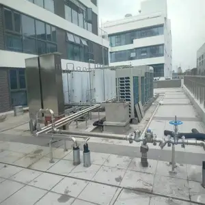 �������ÿ���Դ�ȱû��鹩Ӧ�� ֱ�ȿ������ȱ��豸����