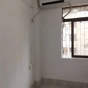 汕尾大湖卫生间漏水防水师傅电话