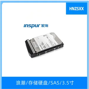 �˳���Դ������/SSD/�ڴ棨AEP)/CPU/���NF/AS/CE/GPU�Կ�T4
