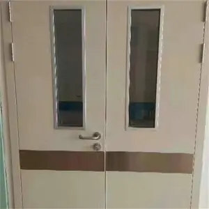 ���� ��ӦҽԺ���ʷ����� ���߷���Ǧ�� �ӹ�����