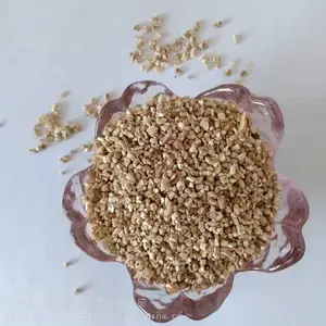 ���������ʯ ��������� ����� �������¿��������