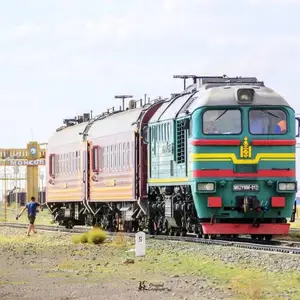 全国各地到蒙古国乌兰巴托物流专线，双清包税快递，大件运输物流