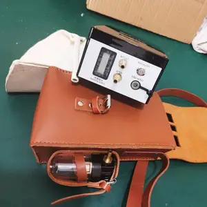 �������� ����CFZ15 �����Զ���ѹ������ �����ü����� ʹ�÷���