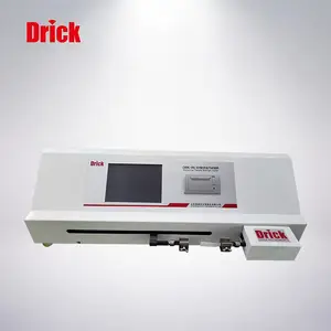 DRK-101 �������ʽ��������� ������ʽ������