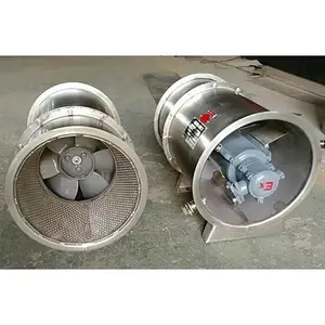 ���Ͻ����в���ַ����������ķ��