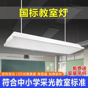 ���Ӵ� ����ɫ��������Ƶ����*** ���һ��۵�