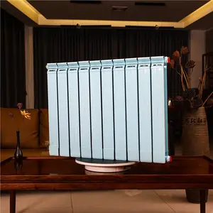 �ʲ����� ������ͭ������ů��Ƭ ϴ������QFTLF1500/75*75