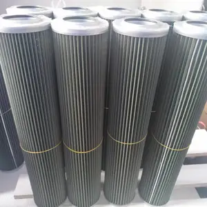 ���ARGO�Ÿ� Һѹ����о V2.1234-06 �����ͺŶ��� Դͷ����