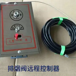 ���������з緧������ϴ�ߴ���ڷ�������������������