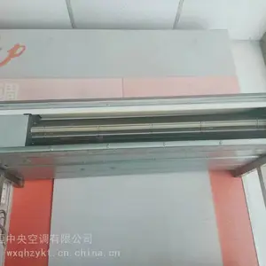 ��Ӧ��������ֱ����Ƶ1����Ч��ܻ�