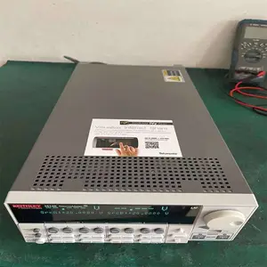�������Ż��ն������ñ�������Agilent34410A�������ñ�̨ʽ���ñ�
