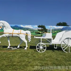 ���������� �㳡ս��ս������
