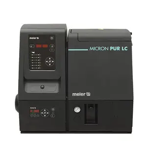 Focke Meler 热熔胶机_制造粘合剂和密封剂应用系统