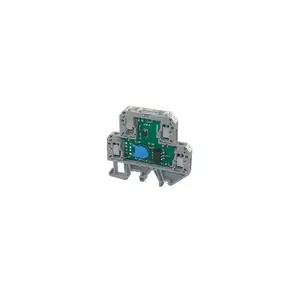 �Ѱ����̵���UDK-O 24dc/D ����ģ��ģ�� ����DC24V��ҵ�Զ���