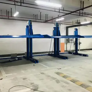 ������������������������ͣ���豸 �������ʽ Ϊ��***���