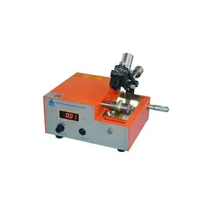 �ƾ�STX-600ϵ�н��ʯ���и���۸�
