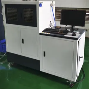 ˼�������豸 �ֶ����������Լ��װ�� ��Ȼ������ά�޼���豸